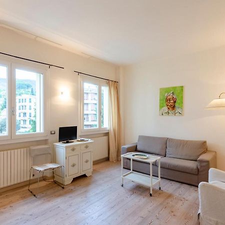 Joivy Bright 3 Bedroom Apt For 6, In Santa Margherita Санта-Маргерита-Лигуре Экстерьер фото