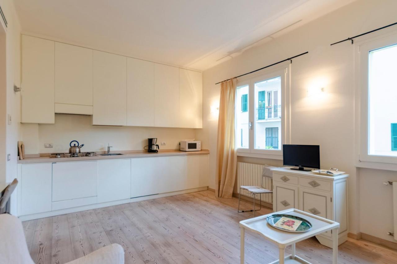 Joivy Bright 3 Bedroom Apt For 6, In Santa Margherita Санта-Маргерита-Лигуре Экстерьер фото